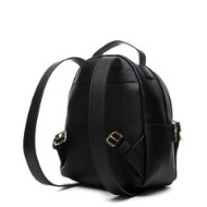 Picture of Love Moschino-JC4194PP1ELK0 Black